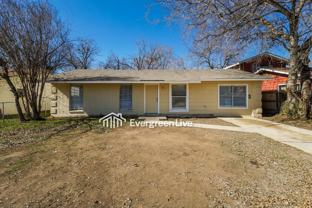 8919 Palm Crest St - Photo 1 of 1