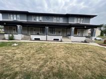 1415 S Adams St #E - Photo 1 of 1