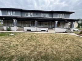 featured image of 1415 S Adams St #E