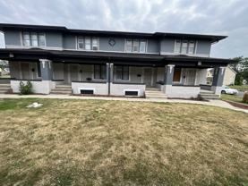 1415 S Adams St #E - Photo 1 of 1