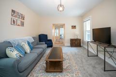 1361 W North Bend Rd #2 - Photo 1 of 1