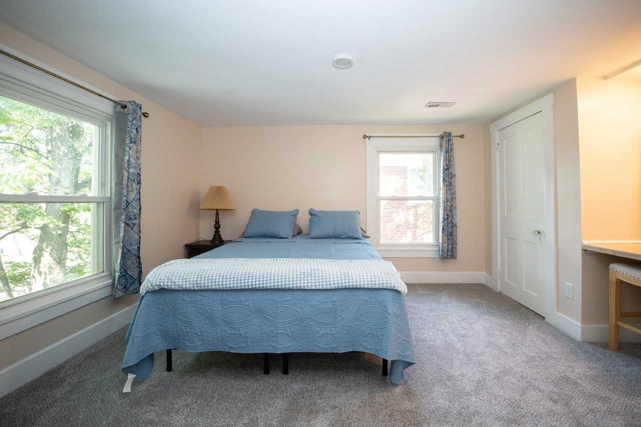 1361 W North Bend Rd #2 - Photo 2 of 37