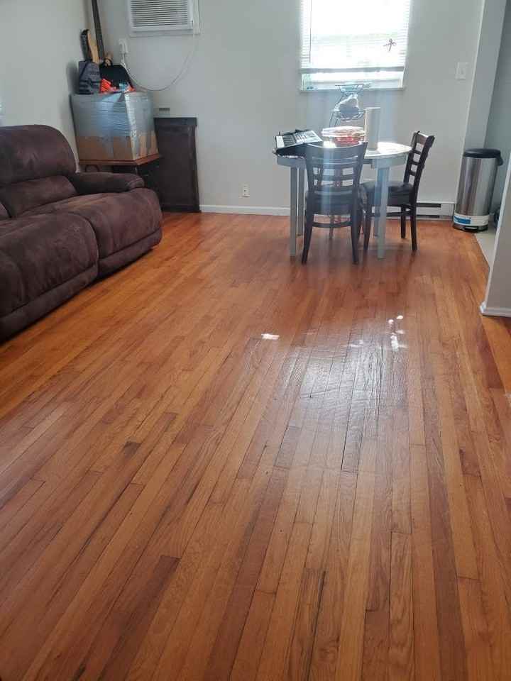 1733 Grand Ave #3 - Photo 2 of 5