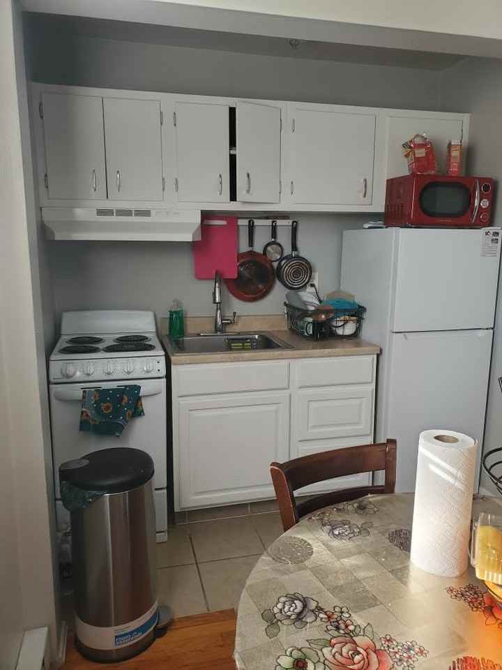 1733 Grand Ave #3 - Photo 5 of 5