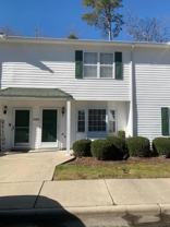 860 H3 Spring Forest Rd - Photo 1 of 1