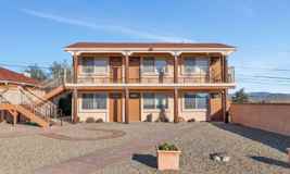 778 W Wickenburg Way - Photo 1 of 1