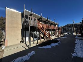 1230 Winona Ct #6 - Photo 1 of 1