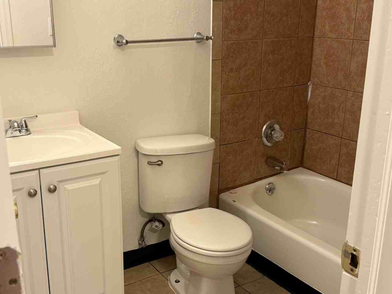 1230 Winona Ct #5 - Photo 7 of 14