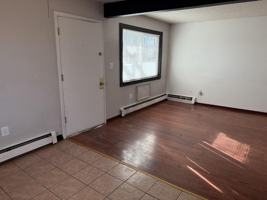 featured image of 1230 Winona Ct #7