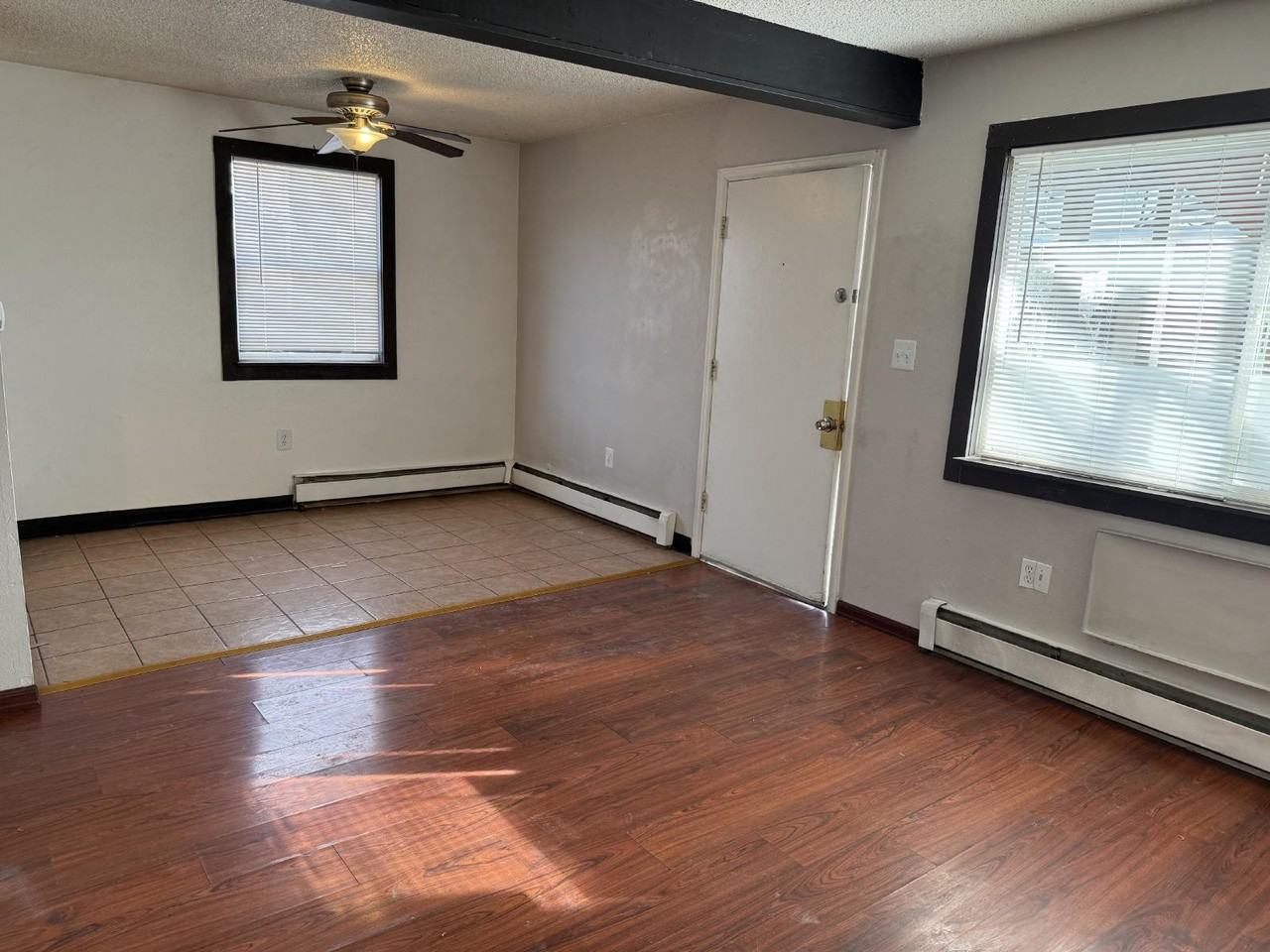 1230 Winona Ct #7 - Photo 3 of 15