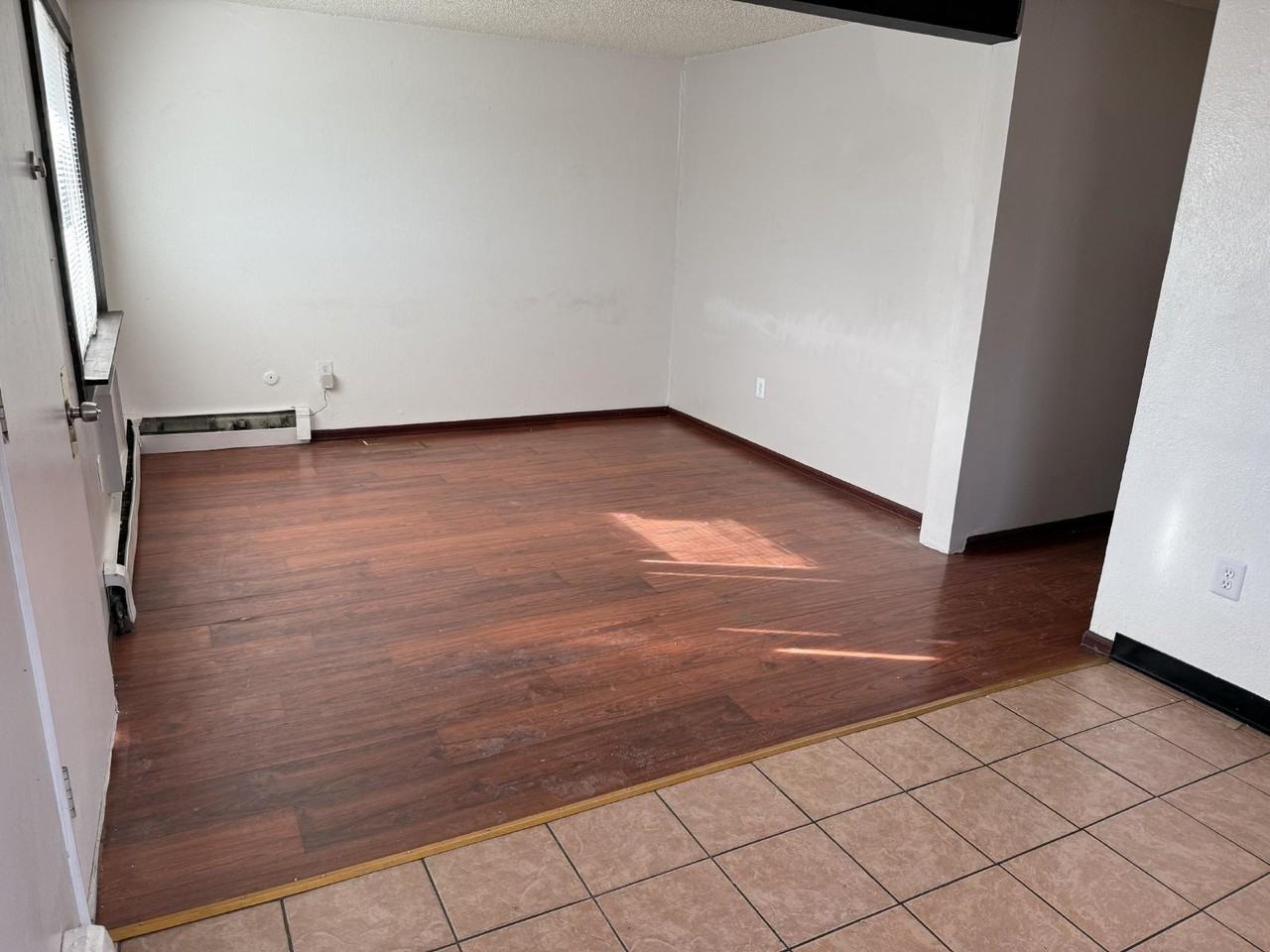 1230 Winona Ct #7 - Photo 4 of 15