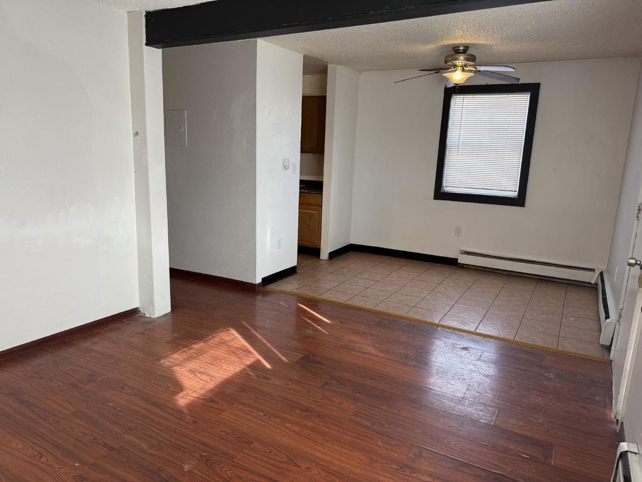 1230 Winona Ct #7 - Photo 5 of 15