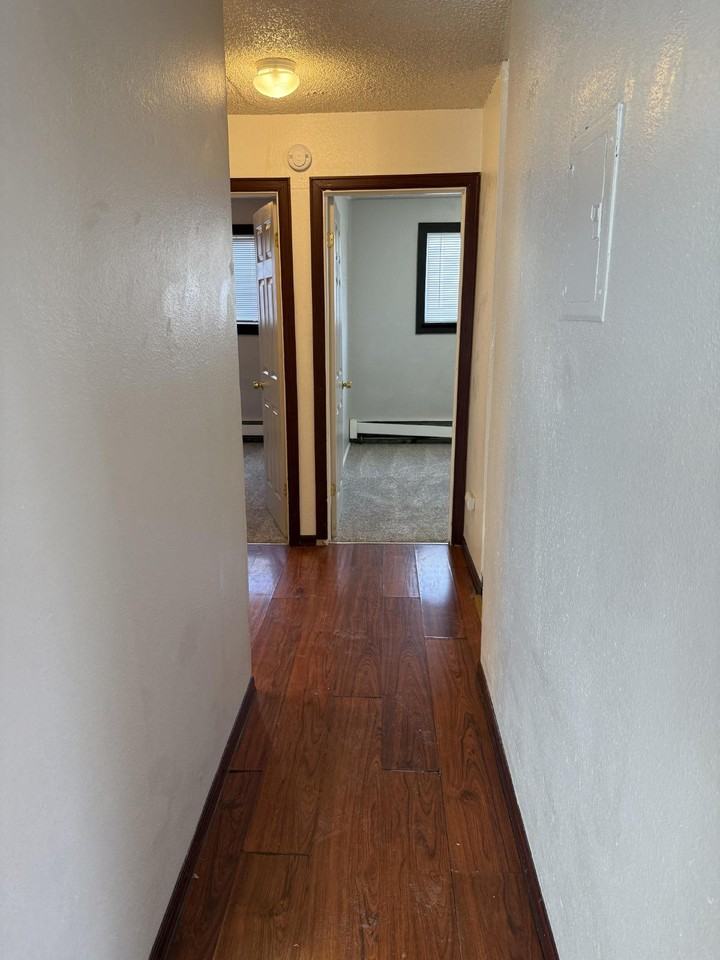1230 Winona Ct #7 - Photo 6 of 15