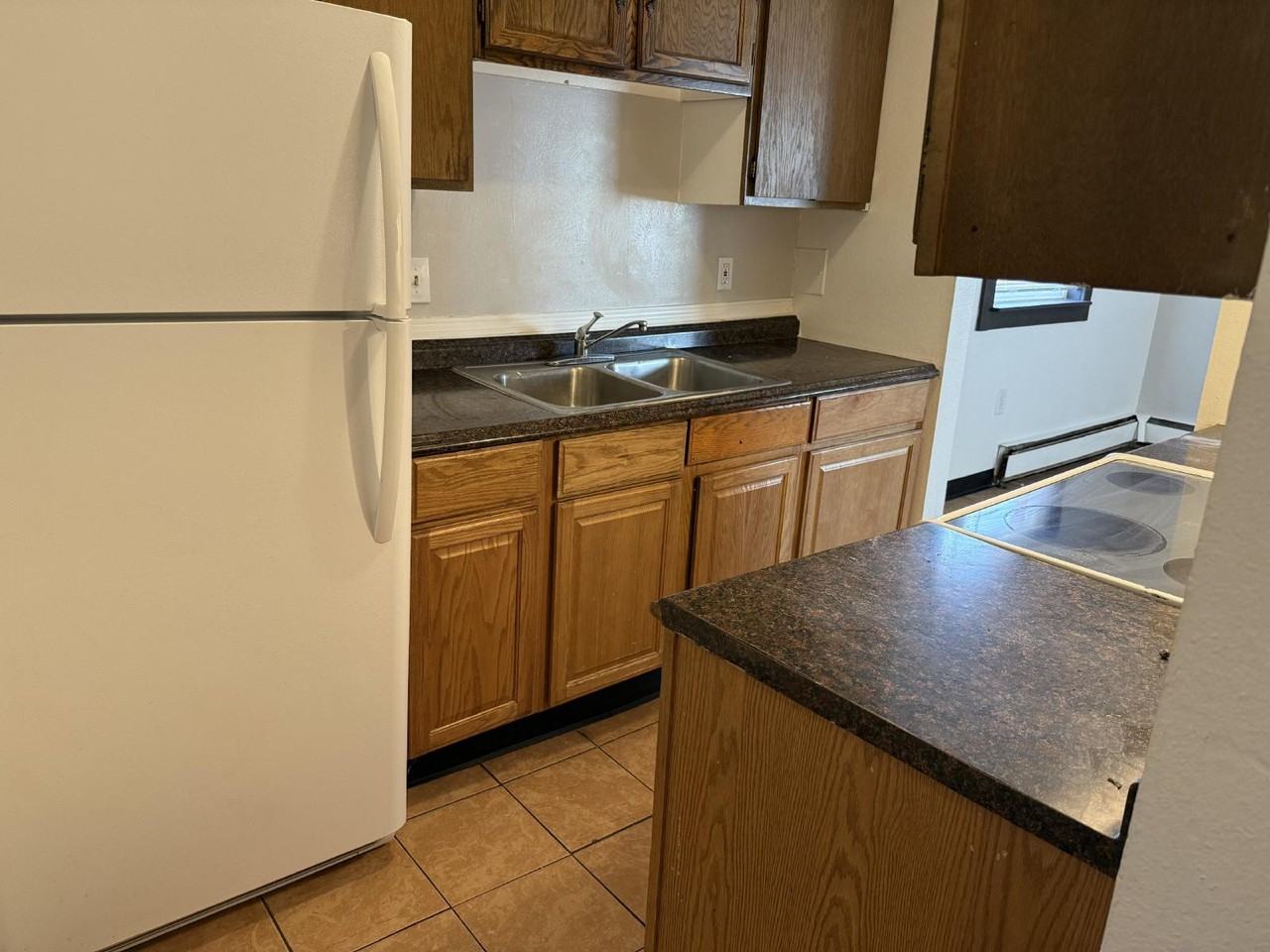 1230 Winona Ct #7 - Photo 7 of 15