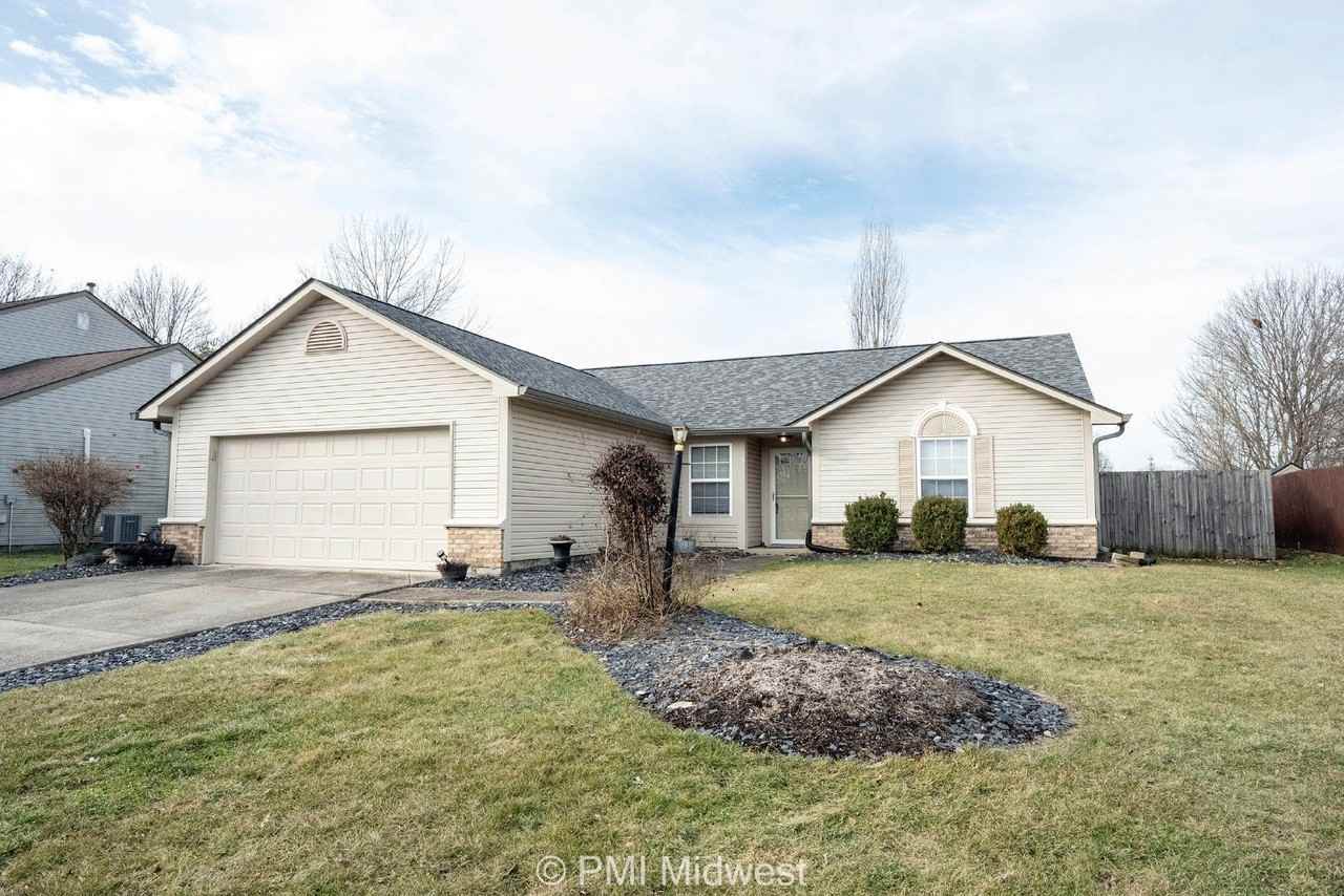 7912 Bitternut Dr - Photo 2 of 31