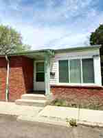 featured image of 720 E 17th St Apt A #Apt A