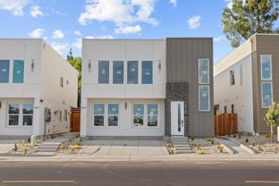 4833 Chippendale Dr Unit A - Photo 1 of 1