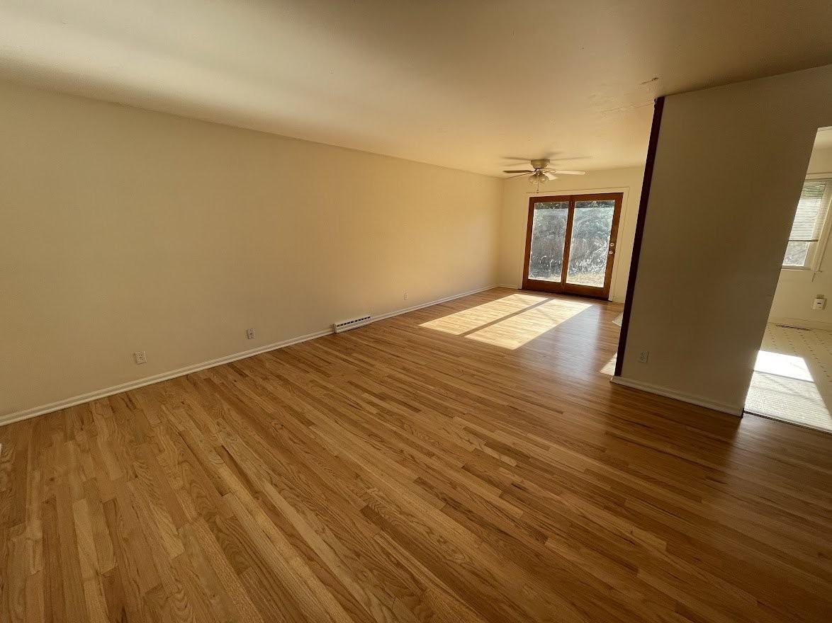 560 S 40th St - Photo 2 of 12