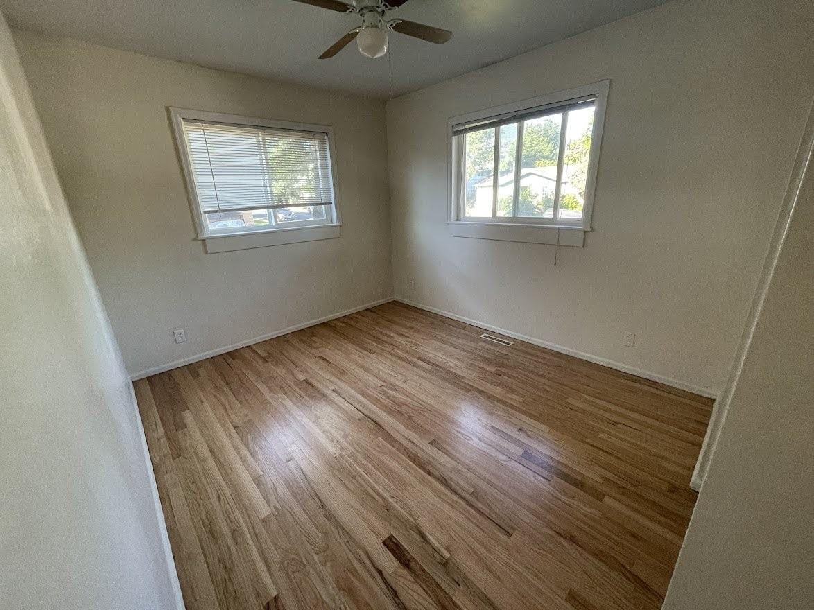 560 S 40th St - Photo 6 of 12