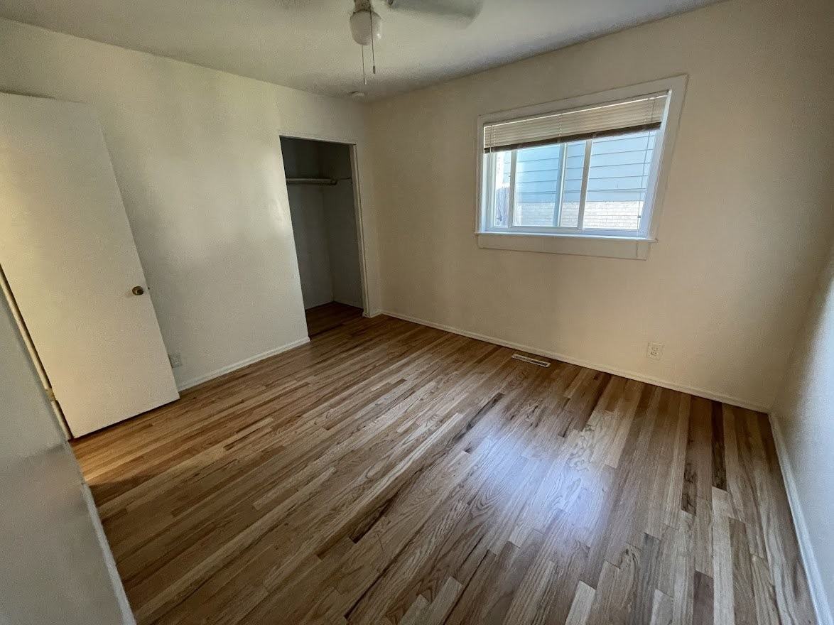 560 S 40th St - Photo 7 of 12