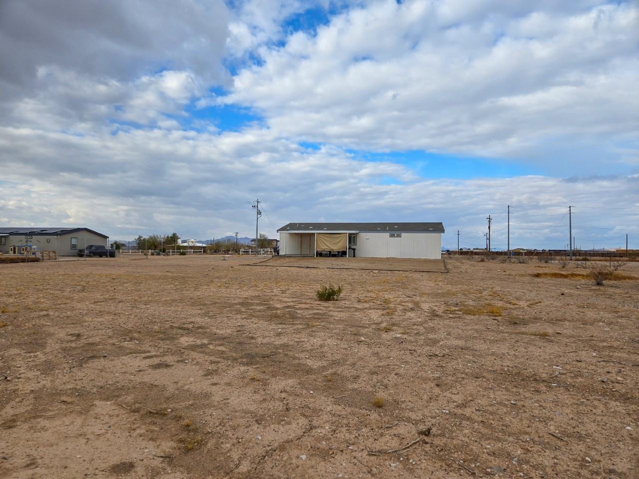 35821 W Montecito Ave - Photo 2 of 26