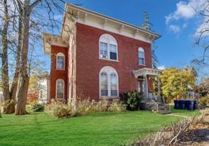 210 Locust St #2 - Photo 1 of 1