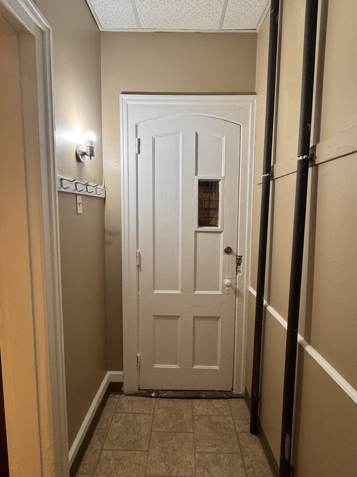 210 Locust St #2 - Photo 2 of 10