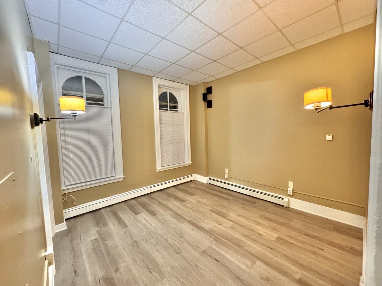 210 Locust St #2 - Photo 3 of 10