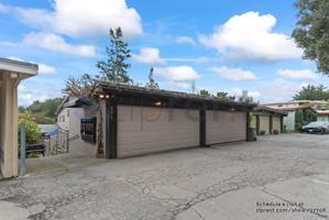featured image of 371 Somerset Rd #A