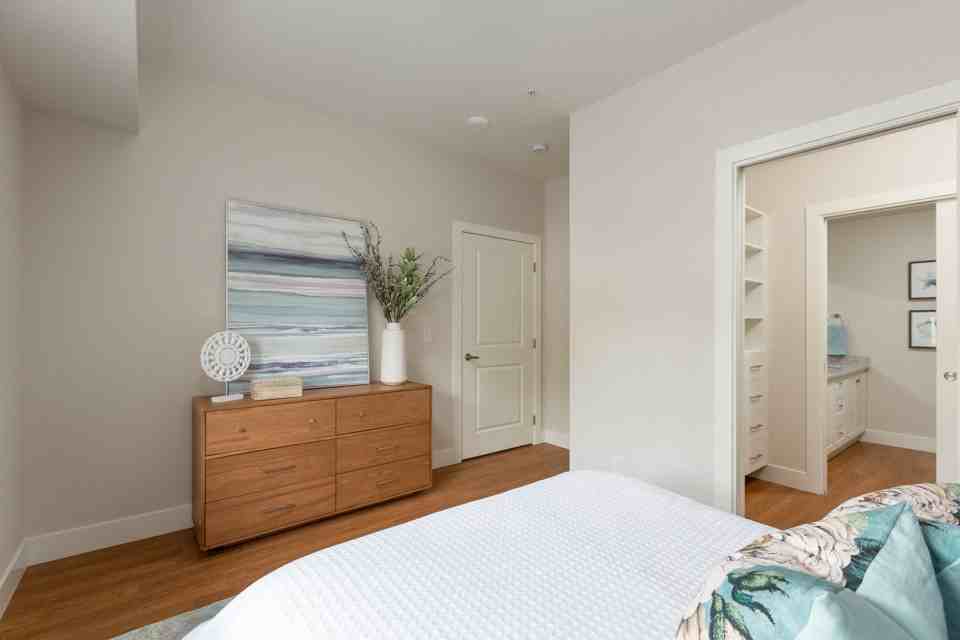 The Conservatory! - Photo 7 of 34