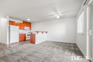featured image of 1017 Se 12th Ave