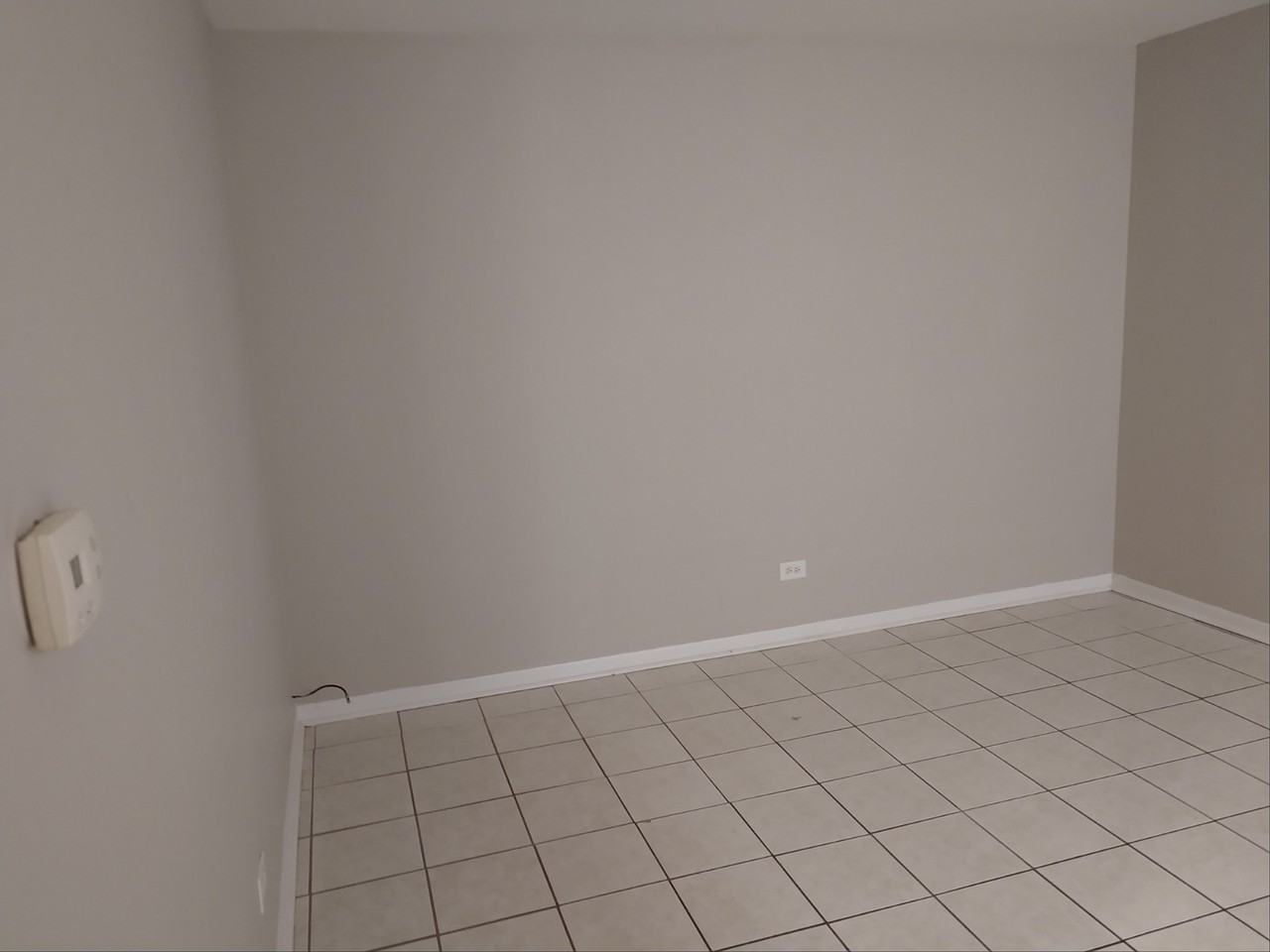 5815 West 35th Street #6 - Photo 2 of 17