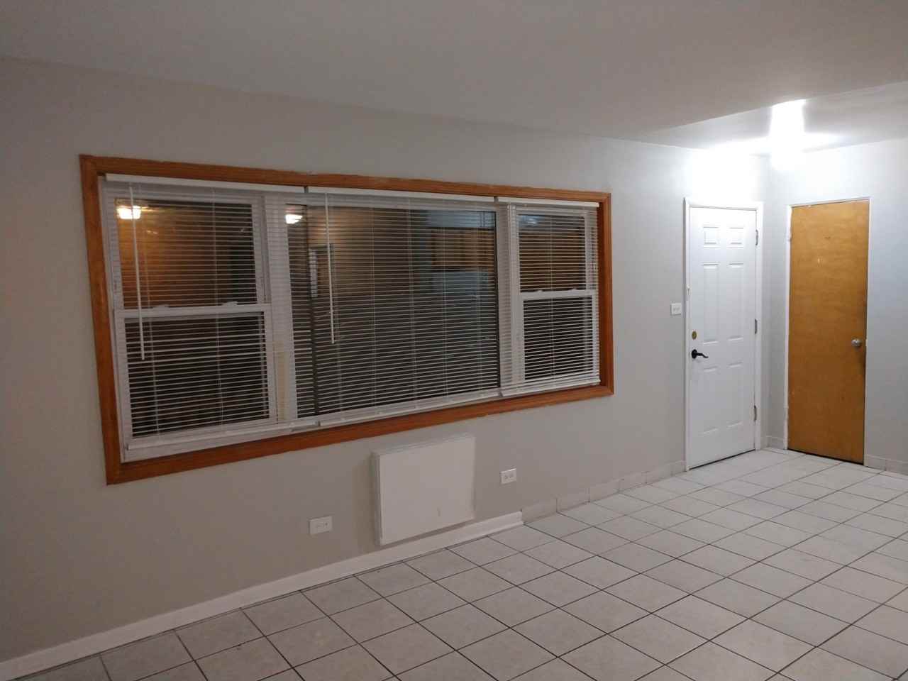 5815 West 35th Street #6 - Photo 3 of 17