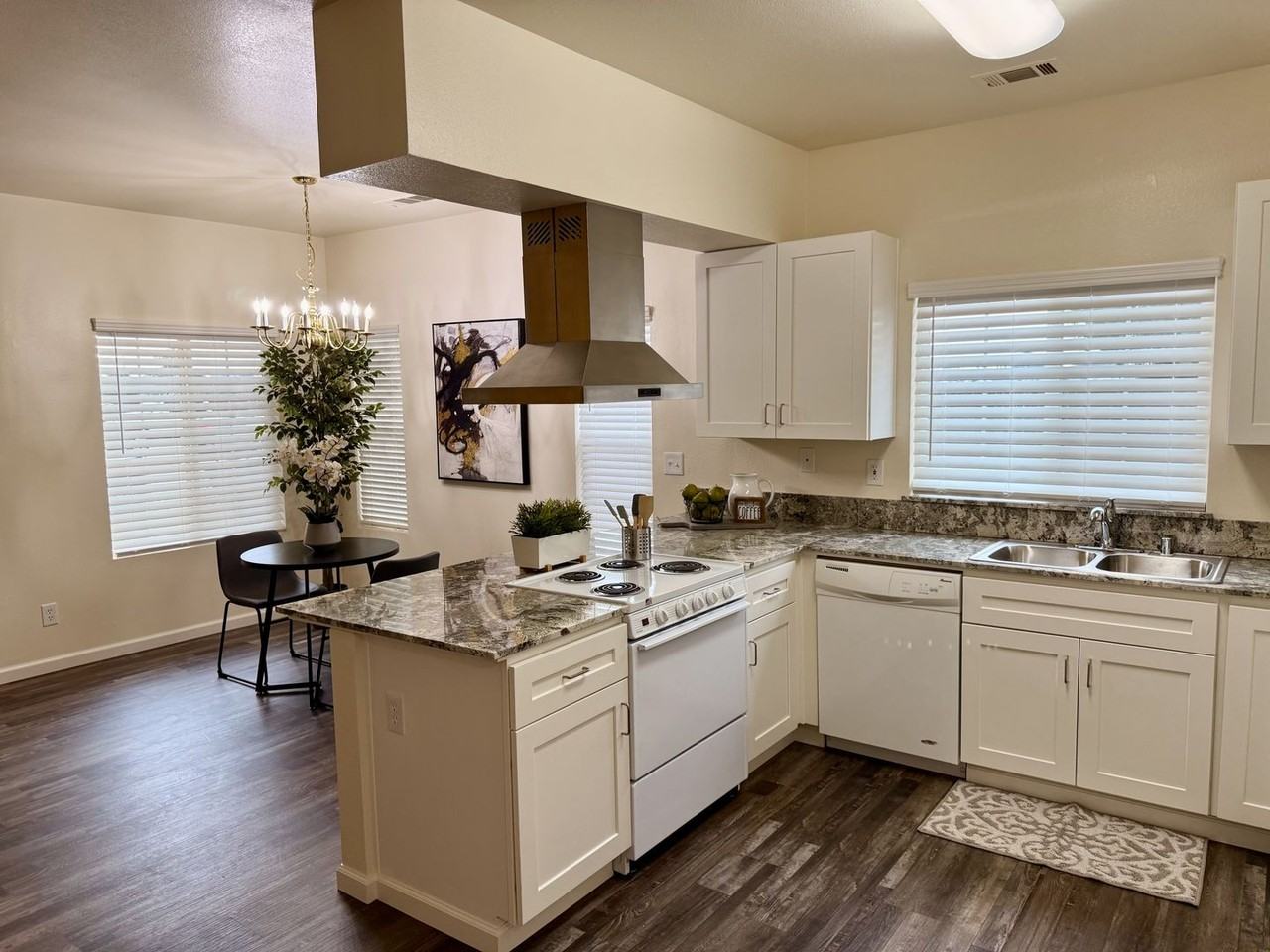 Ashley Estates - Photo 2 of 27