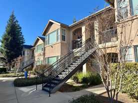 Hartford Square 2 Bedroom 2 bath apartments - Photo 1 of 1