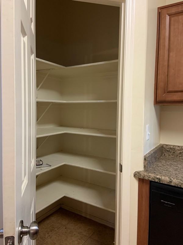 3041 N Estrella Ave - Photo 2 of 23