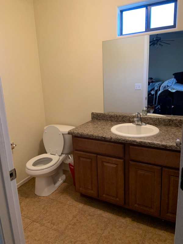 3041 N Estrella Ave - Photo 3 of 23