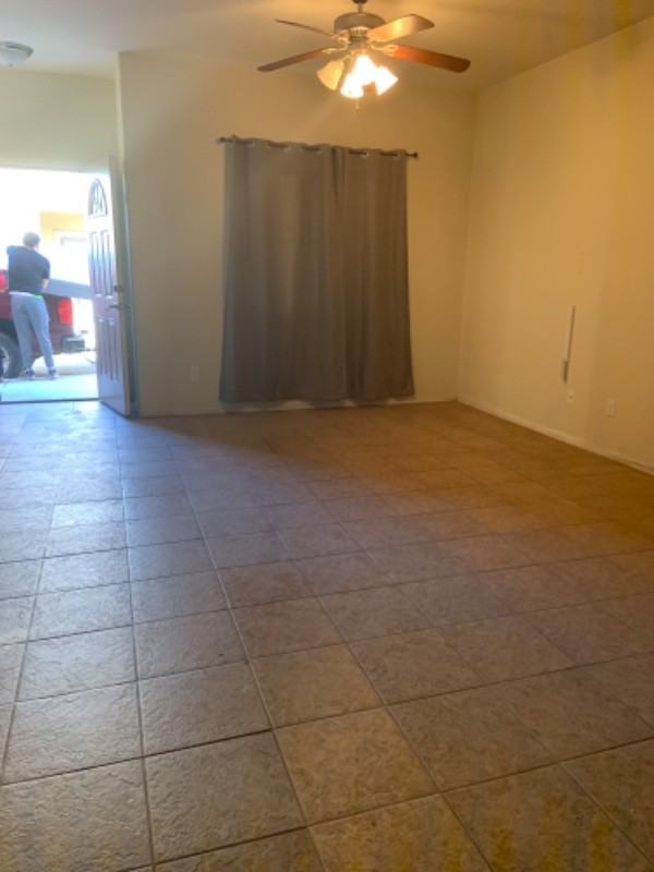 3041 N Estrella Ave - Photo 4 of 23