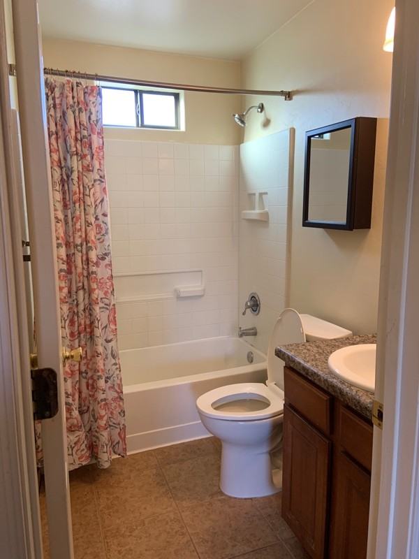 3041 N Estrella Ave - Photo 6 of 23