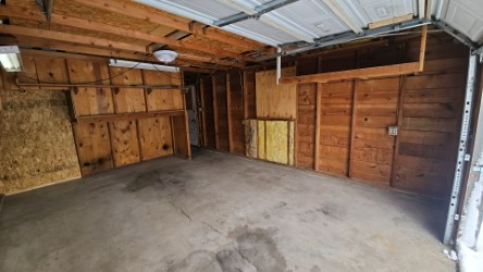 1521 Palmer Park Blvd - Photo 3 of 5