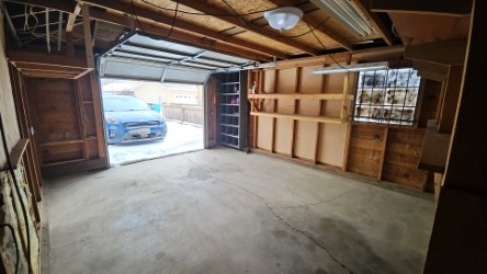 1521 Palmer Park Blvd - Photo 4 of 5