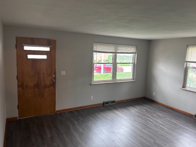 118 Willow Ct - Photo 3 of 11