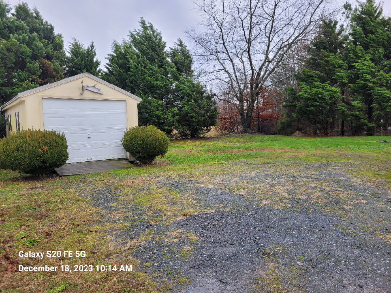 32108 S Autumn Ct - Photo 2 of 17