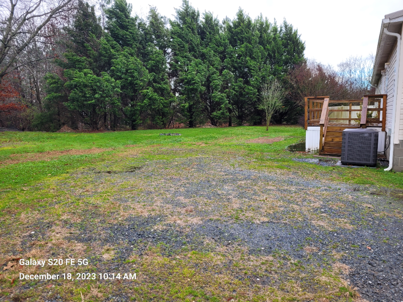 32108 S Autumn Ct - Photo 3 of 17