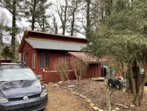 417 Grand Blvd #B - Photo 1 of 1