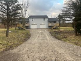 10592 Stair Rd #A - Photo 1 of 1