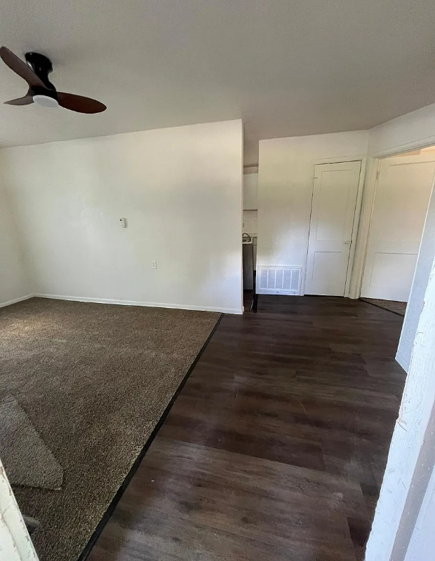 509 E North St - Photo 2 of 15