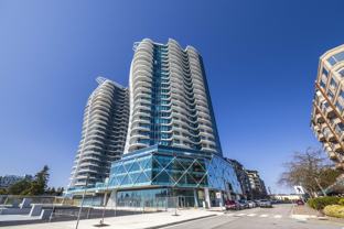 Thrift Ave & Foster St - Photo 1 of 1