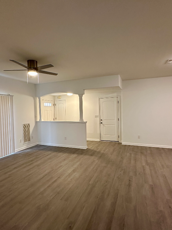 206 Adams Creek Rd - Photo 3 of 19