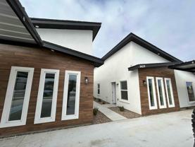 1409 S Michigan St #1-3 - Photo 1 of 1